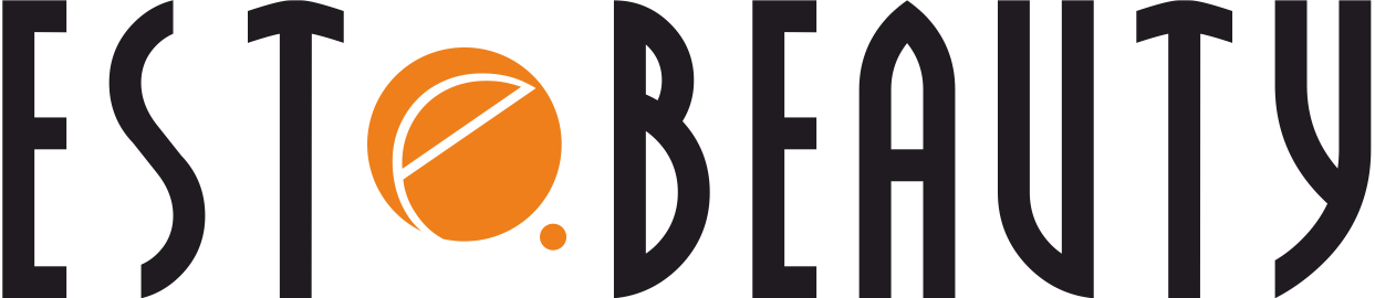 EstBeauty logotipas