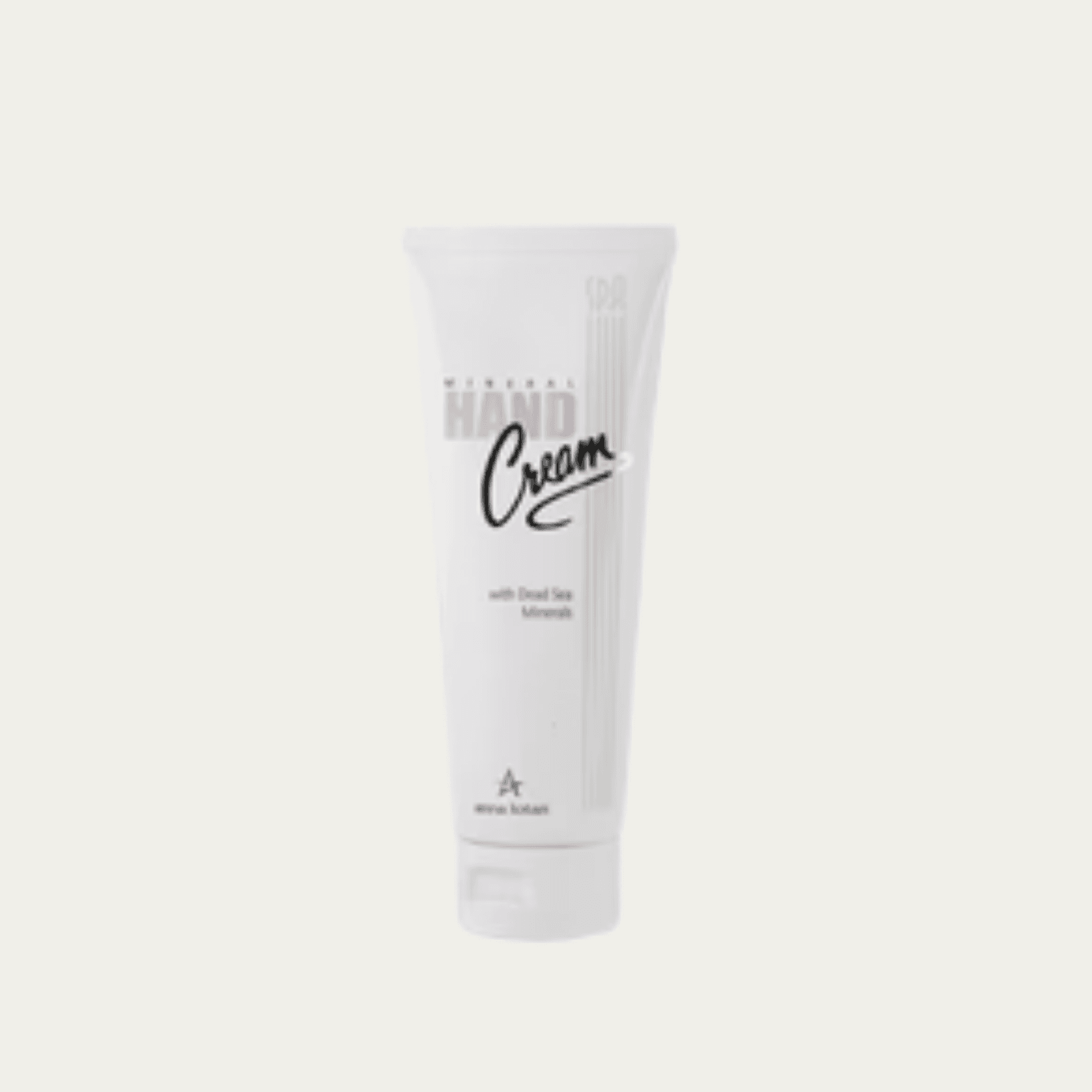 Anna Lotan Mineralinis rankų kremas, 100 ml