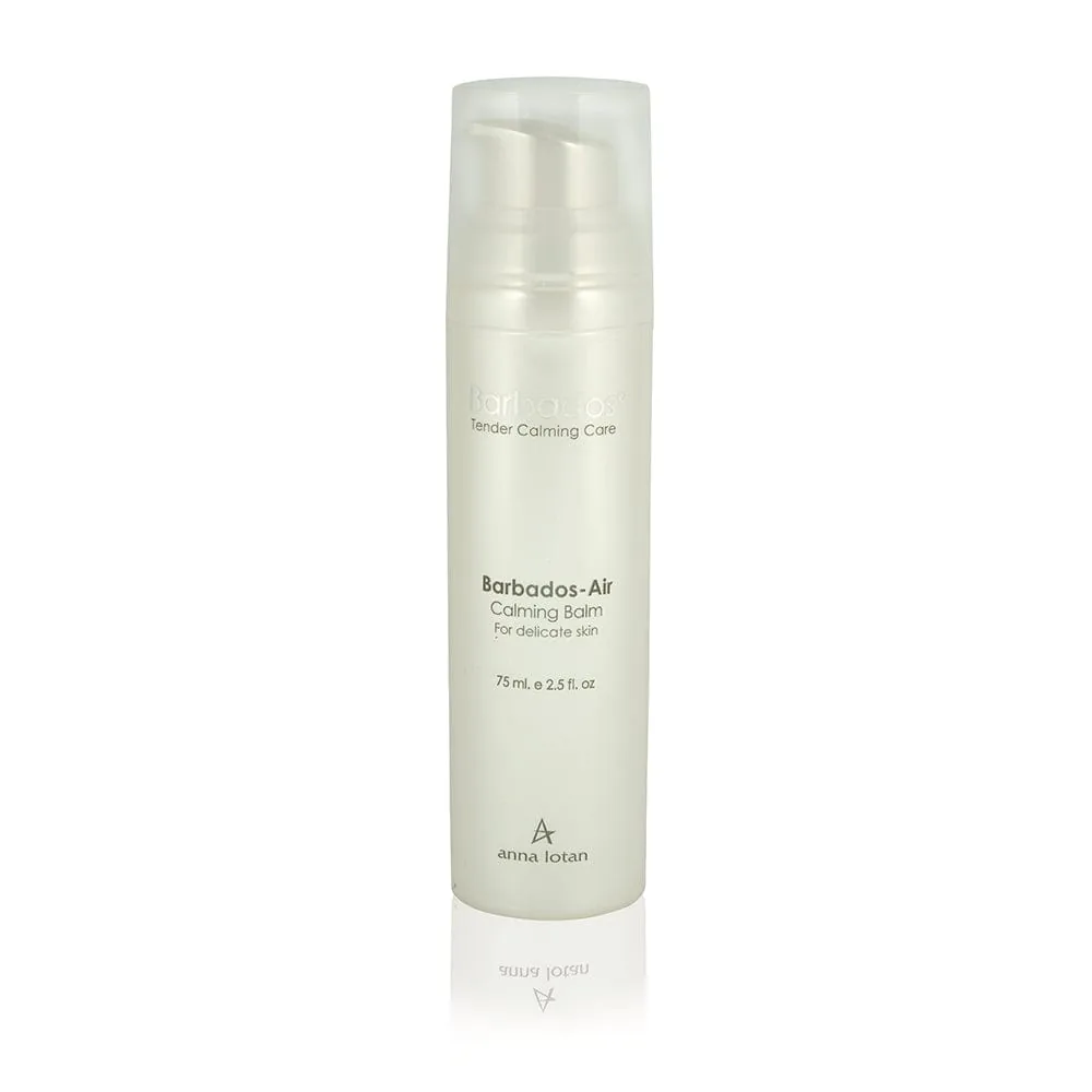Anna Lotan Raminamasis balzamas, 75 ml