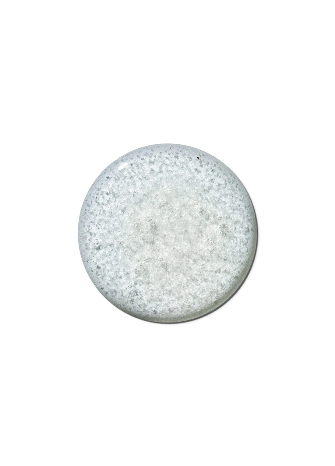 BIRETIX Micropeel šveitiklis – papildoma produkto nuotrauka 2