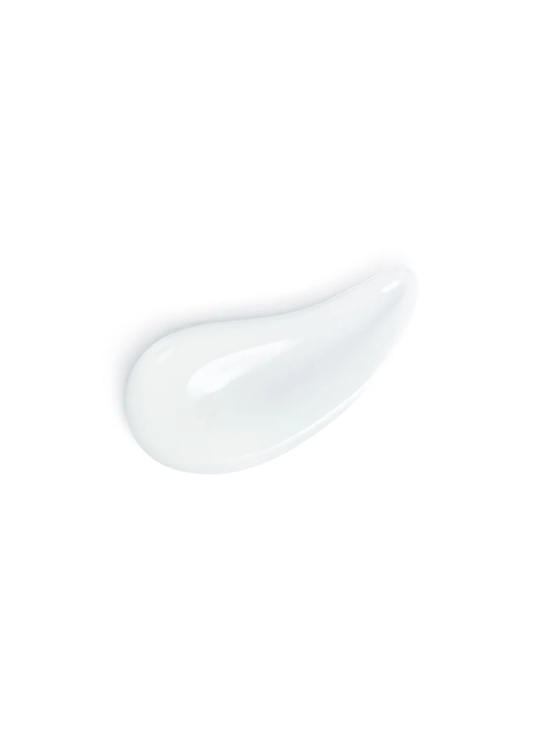 ENDOCARE Age Barrier Hyaluboost paakių kremas – papildoma produkto nuotrauka 2