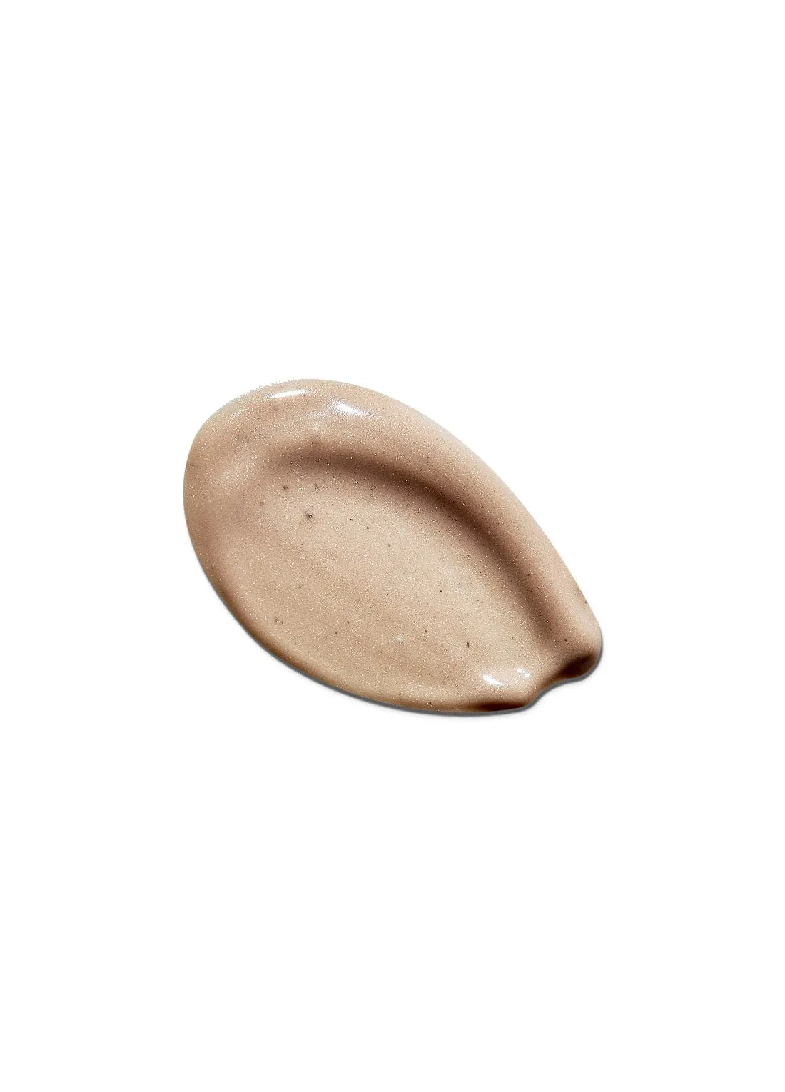 ENDOCARE Radiance paakių kremas – papildoma produkto nuotrauka 2