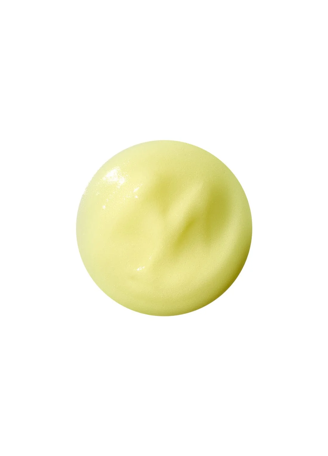 ENDOCARE Renewal Retinoid Intensive serumas – papildoma produkto nuotrauka 2
