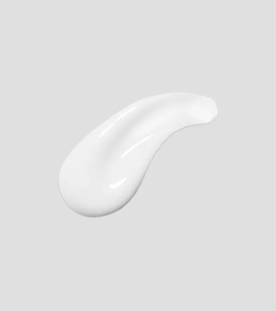 ENDOCARE Tensage veido kremas – papildoma produkto nuotrauka 3