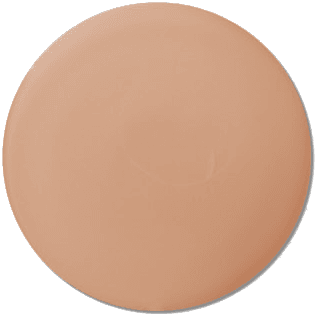 HELIOCARE 360 Oil-Free apsauginė kompaktinė pudra SPF50 Beige, 10 g – papildoma produkto nuotrauka 2