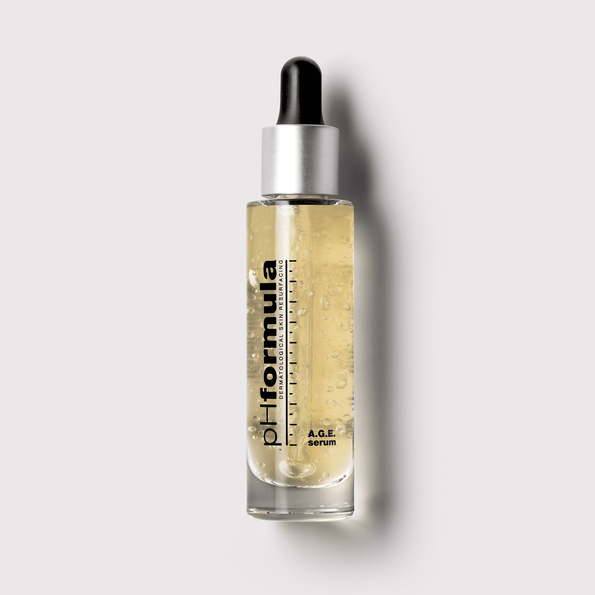 pHformula AGE serumas, 36 ml
