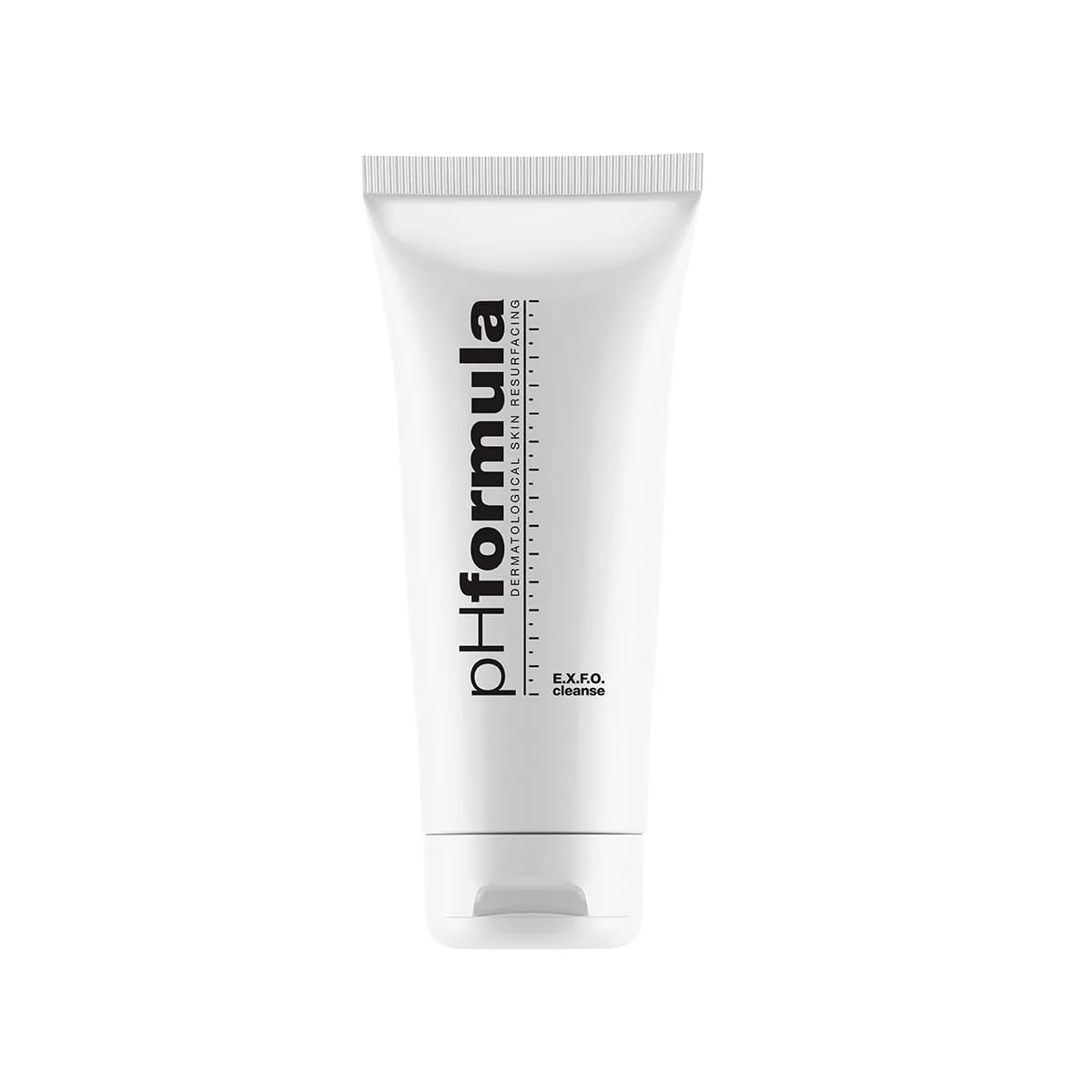 pHformula E.X.F.O. Cleanse / EXFO valiklis, 200 ml