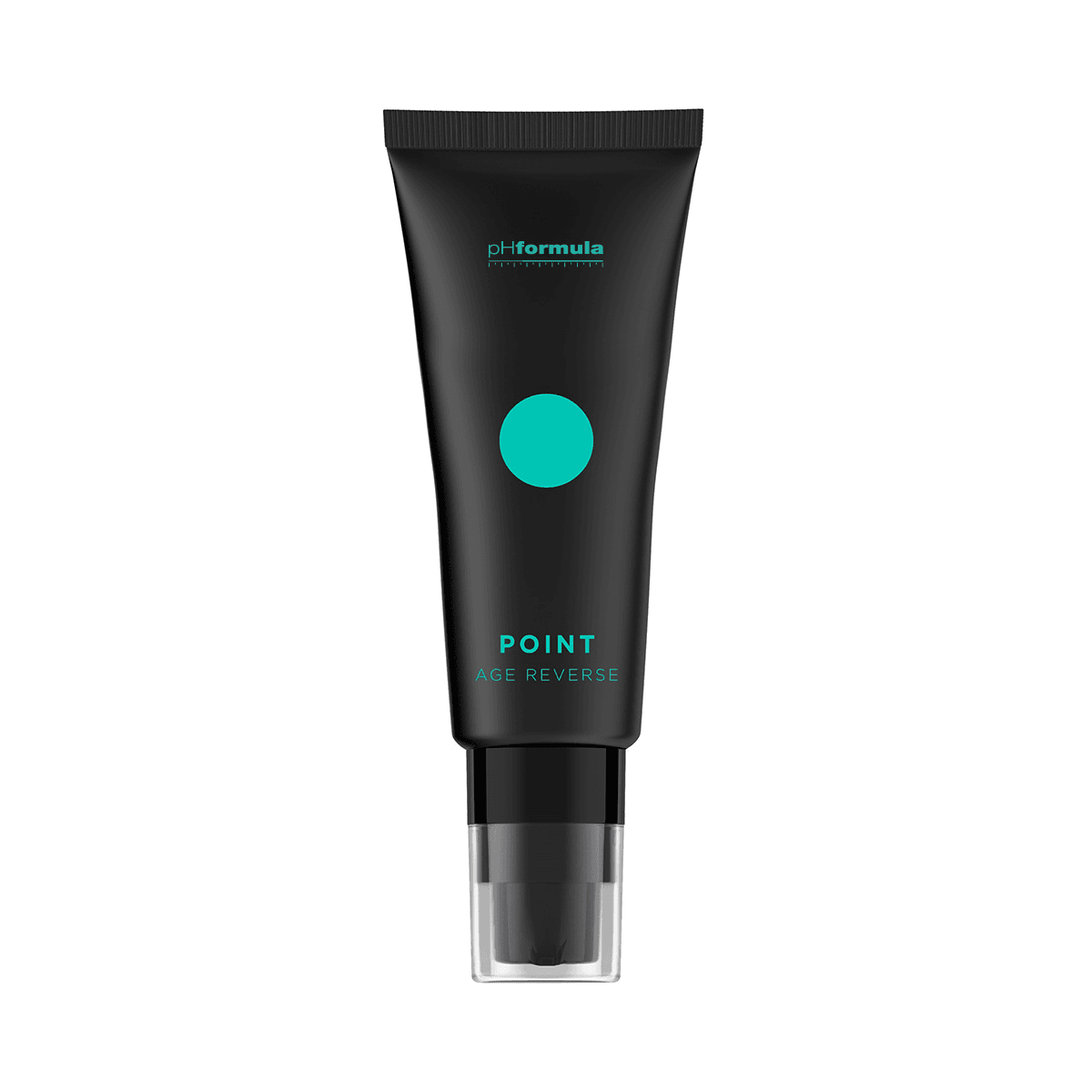 pHformula POINT Age Reverse jauninantis kremas, 50 ml