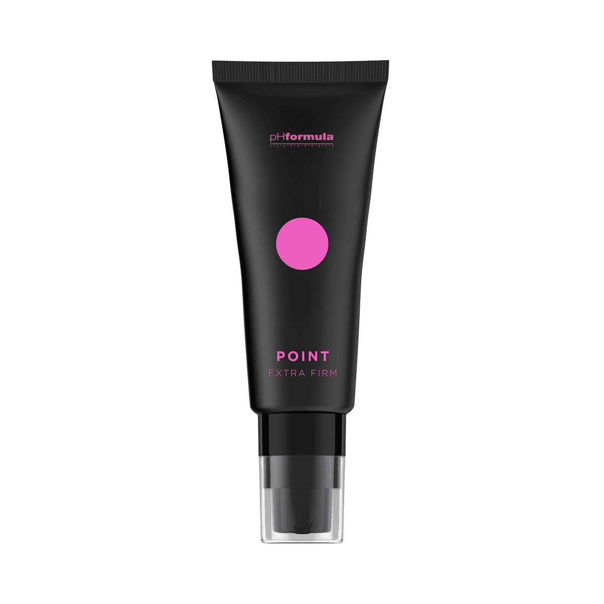 pHformula POINT Extra Firm stangrinamasis kremas, 50 ml