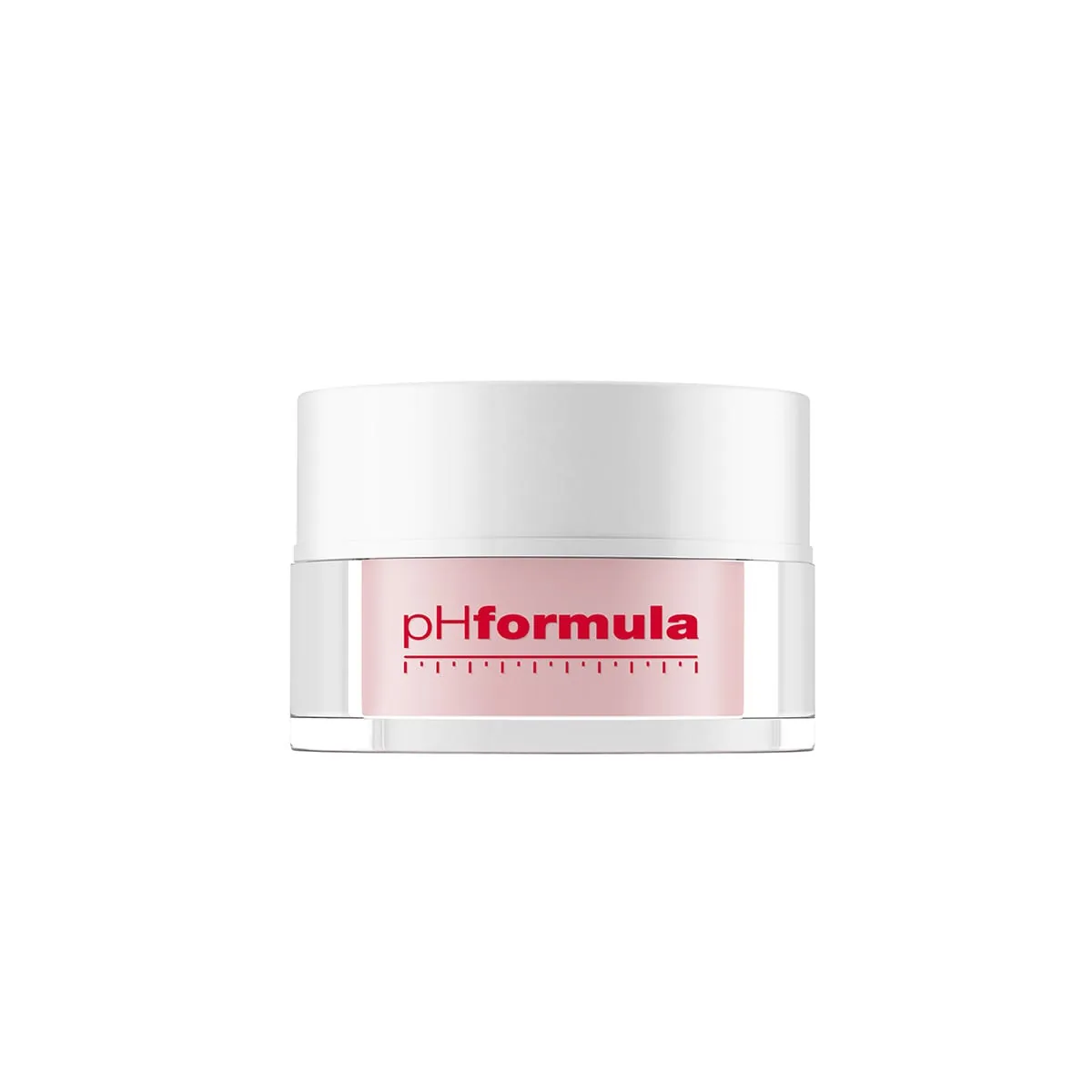 pHformula SOS Eye Rescue akių kremas, 15 ml