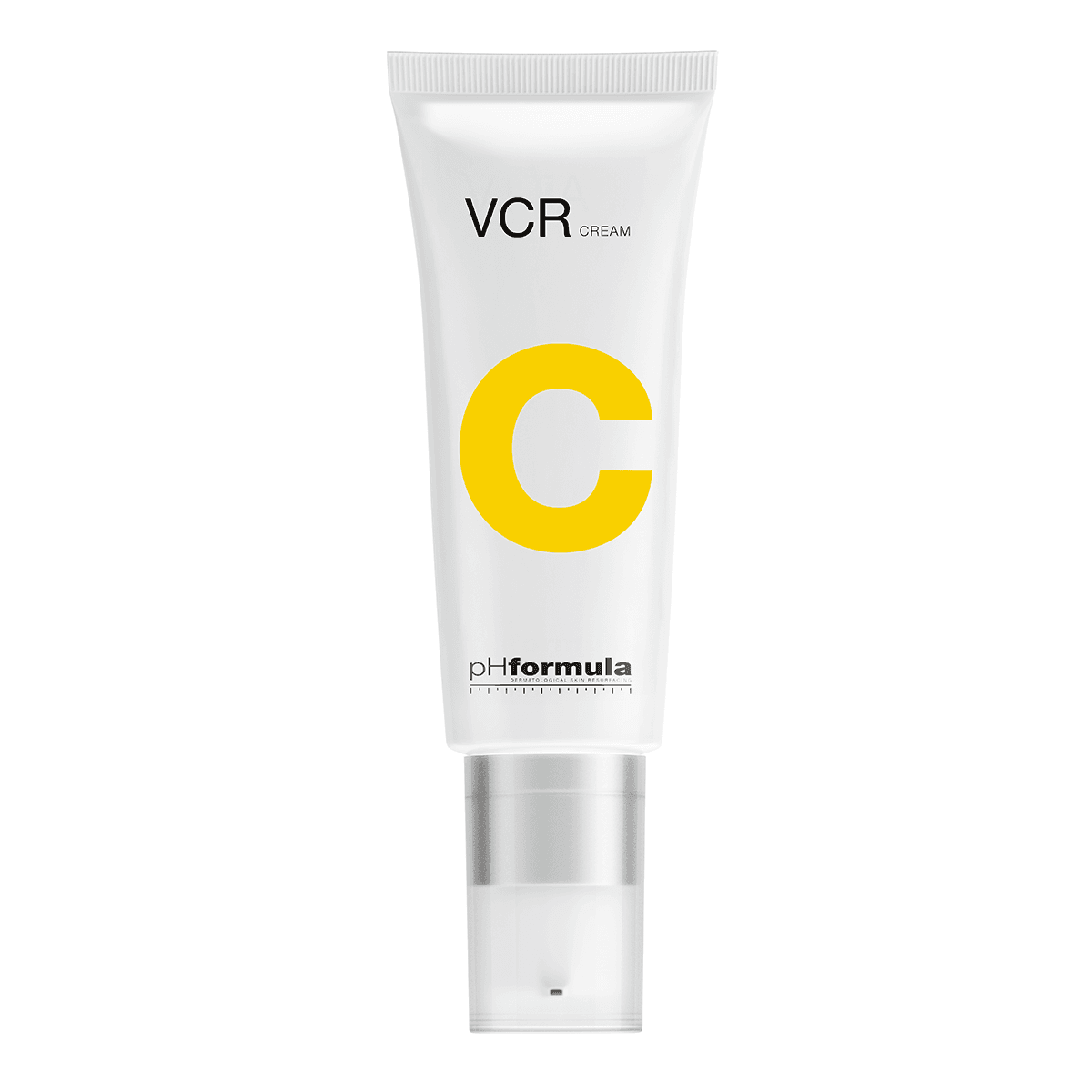 pHformula VCR 24 valandų kremas, 50 ml