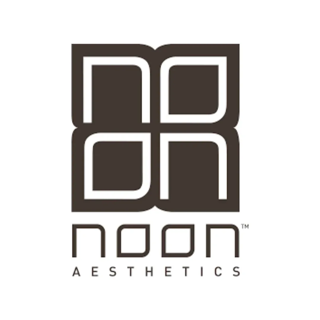 kosmetikos priemonės noon logo